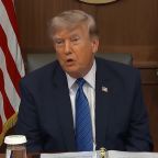 Trump Calls the Anti-Weaponization Fund Dead While Still Arguing It Was the Right Idea 5 Trump Calls the Anti-Weaponization Fund Dead