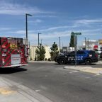 Twin Falls Releases Names of Three Killed in In-N-Out Shooting as Family Assistance Center Opens 6 Names of Three Killed in In-N-Out Shooting