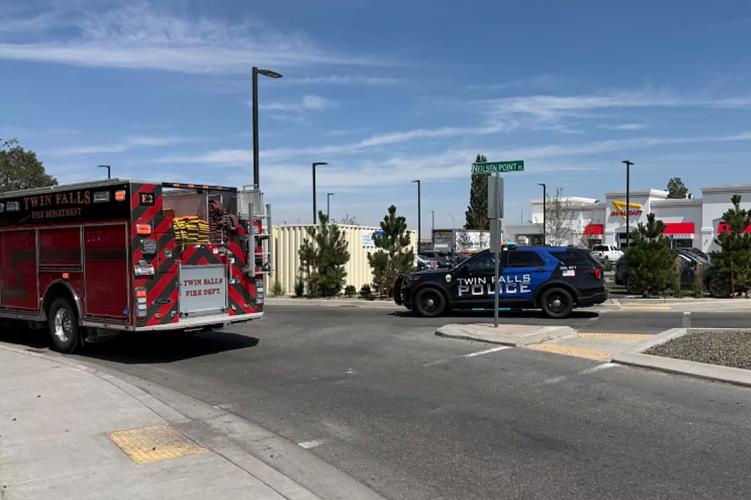 twin-falls-releases-names-of-three-killed-in-in-n-out-shooting-as-family-assistance-center-opens