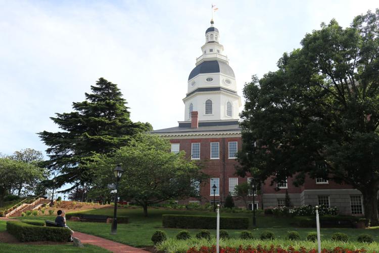 maryland-democrats-launch-redistricting-push-that-could-reshape-the-2028-house-map