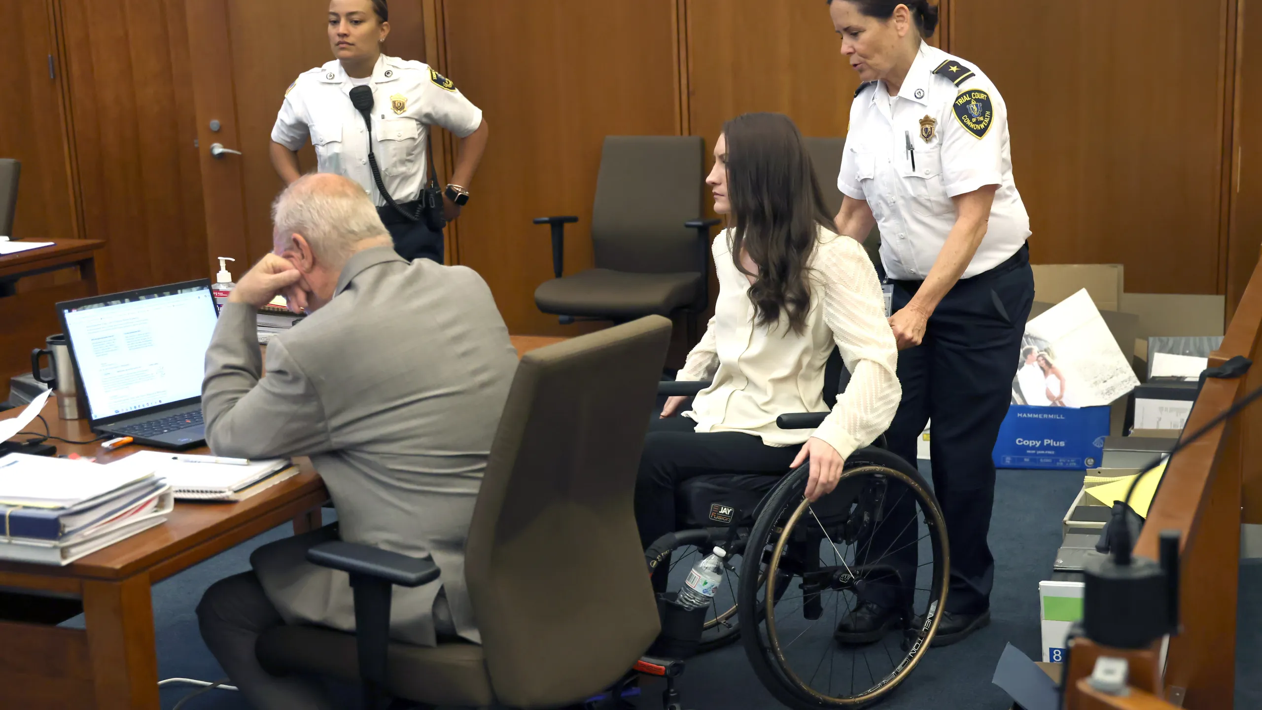 inside-the-lindsay-clancy-trial-what-a-mothers-case-reveals-about-postpartum-care-in-america