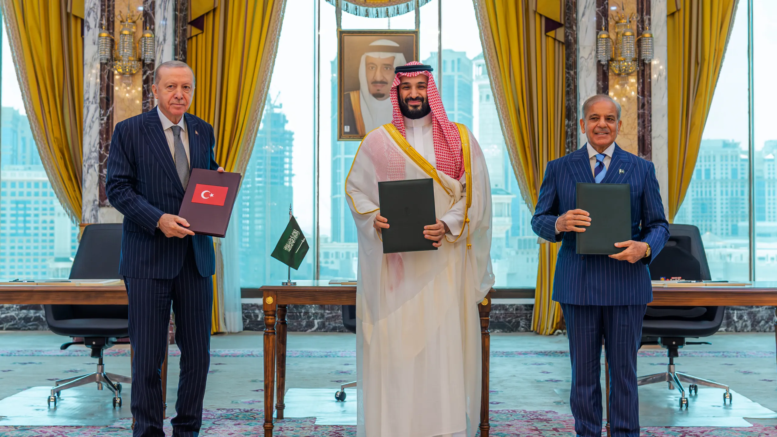 ankara-insists-new-three-way-defence-bloc-has-no-target-as-tehran-calls-it-paper