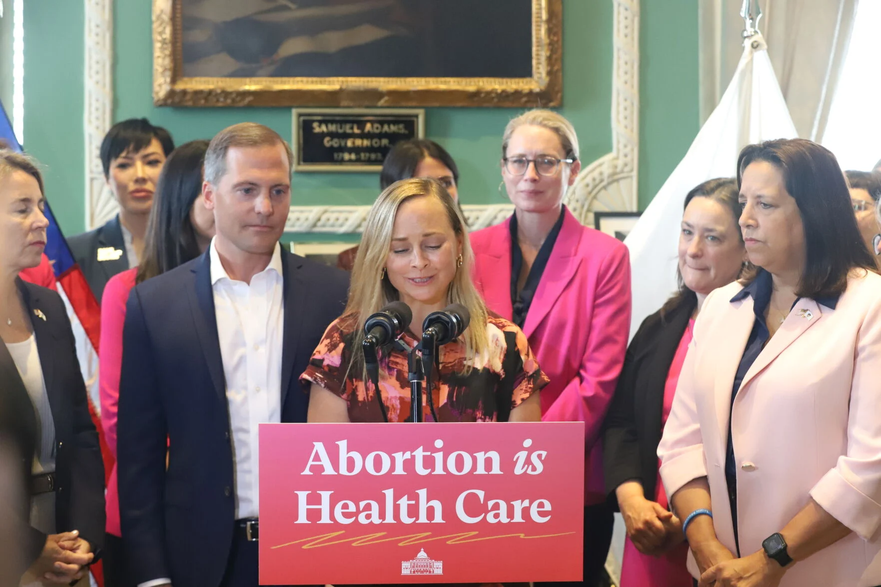 massachusetts-removes-post-24-week-abortion-restrictions-handing-judgment-back-to-physicians