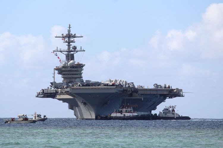 nine-months-at-sea-the-uss-abraham-lincoln-finally-turns-toward-san-diego