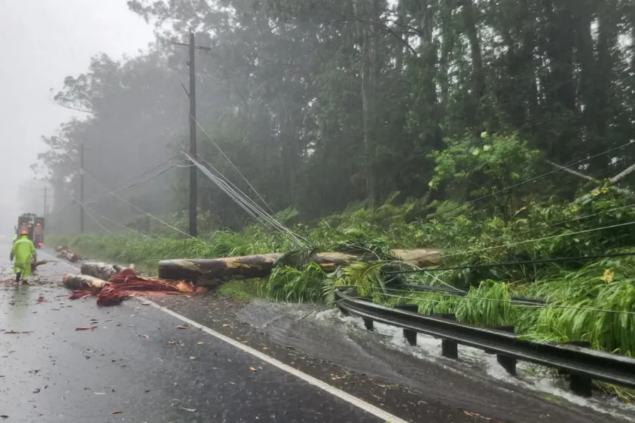 hurricane-lala-dropped-1-3-trillion-gallons-on-hawaii-without-ever-making-landfall