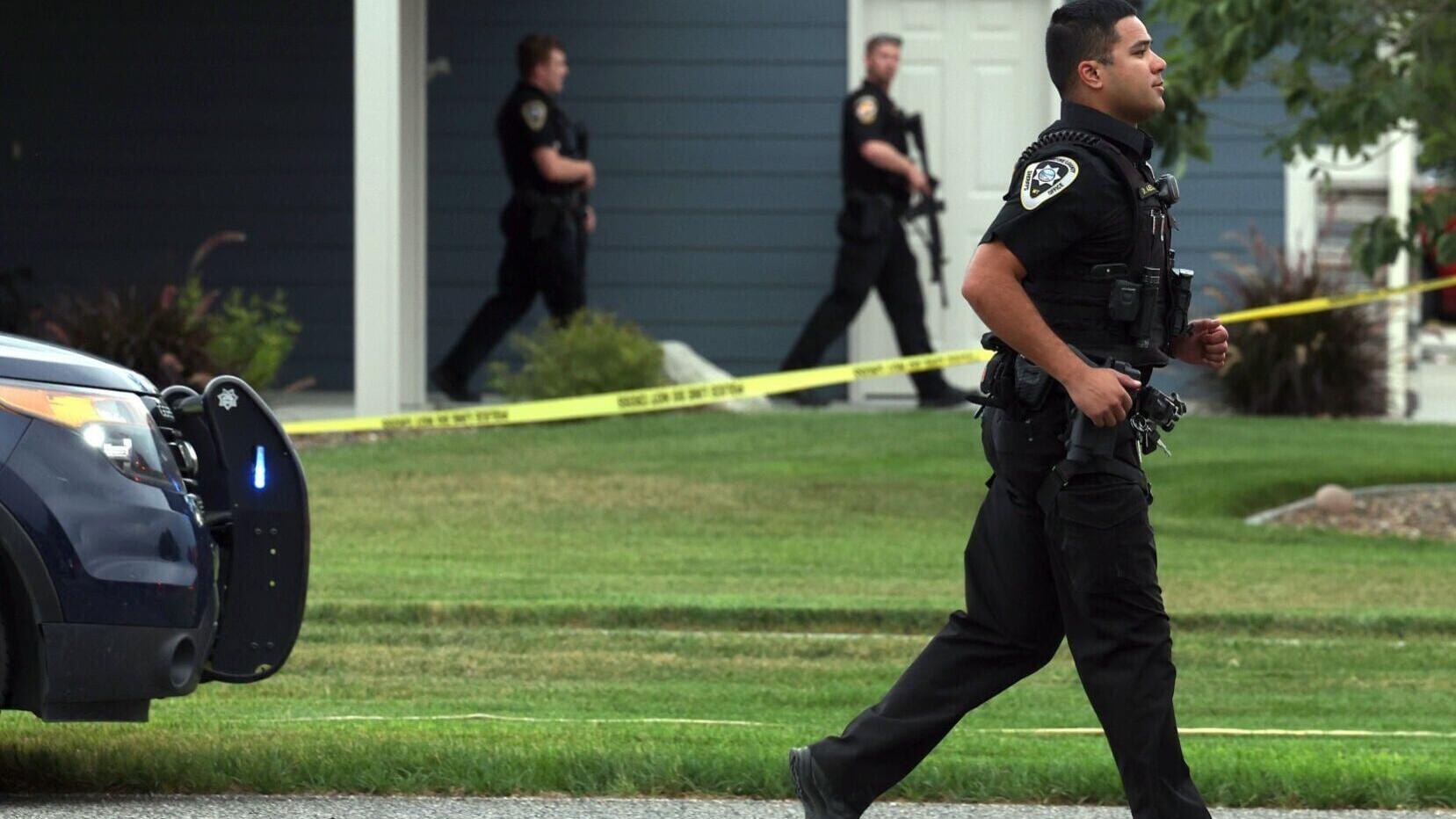 billings-sheriff-names-nine-dead-in-white-star-circle-attack-details-chilling-22-minutes