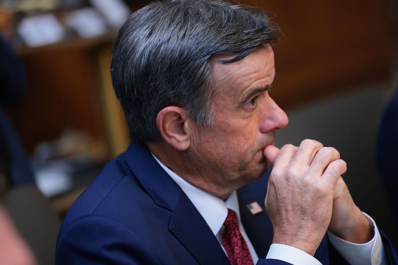 a-spy-chief-in-moscow-decoding-ratcliffes-unannounced-one-day-visit