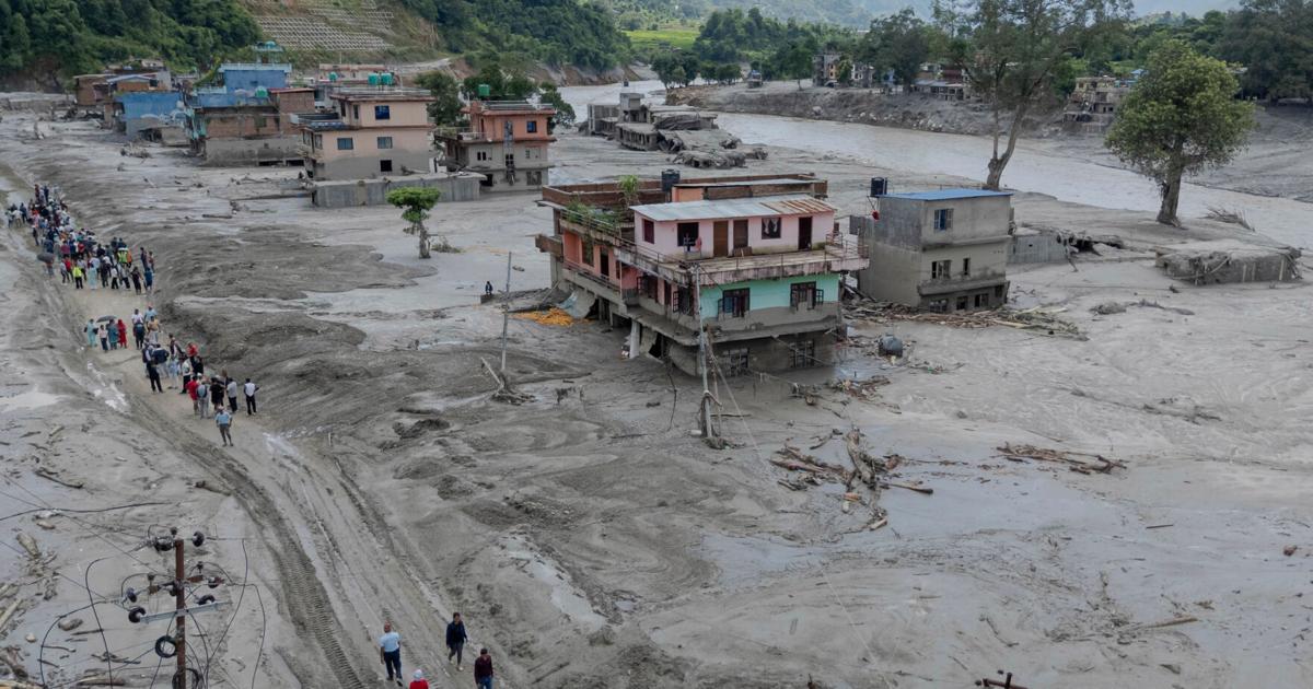 nepal-flood-survivors-bay-area-couple-describes-escaping-a-wall-of-water-in-the-himalayas