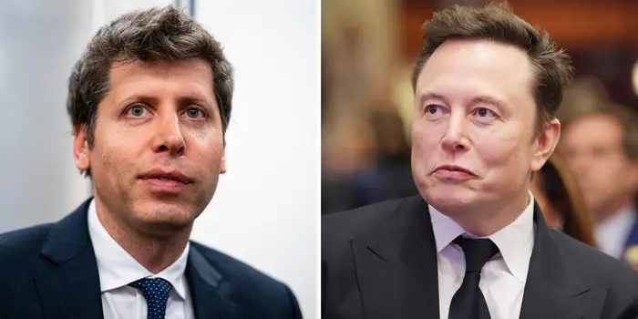OpenAI Cuts Off Cursor After SpaceX Acquisition, Citing Musk’s Contract Record