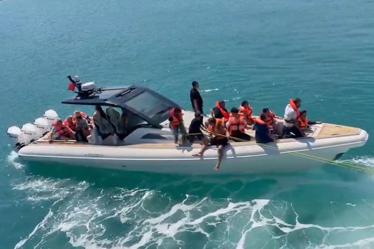 take-me-too-survivors-recount-the-panic-as-a-ferry-capsized-off-northern-cyprus