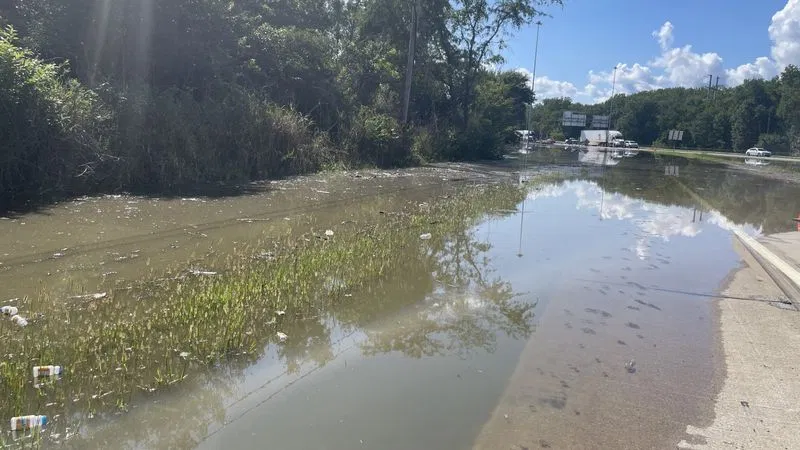 water-still-rising-buckeye-lake-orders-mandatory-evacuation-as-i-70-stays-closed