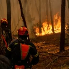 Washington Declares Statewide Emergency as Wildfires Close In on Spokane 5 Washington Declares Statewide Emergency