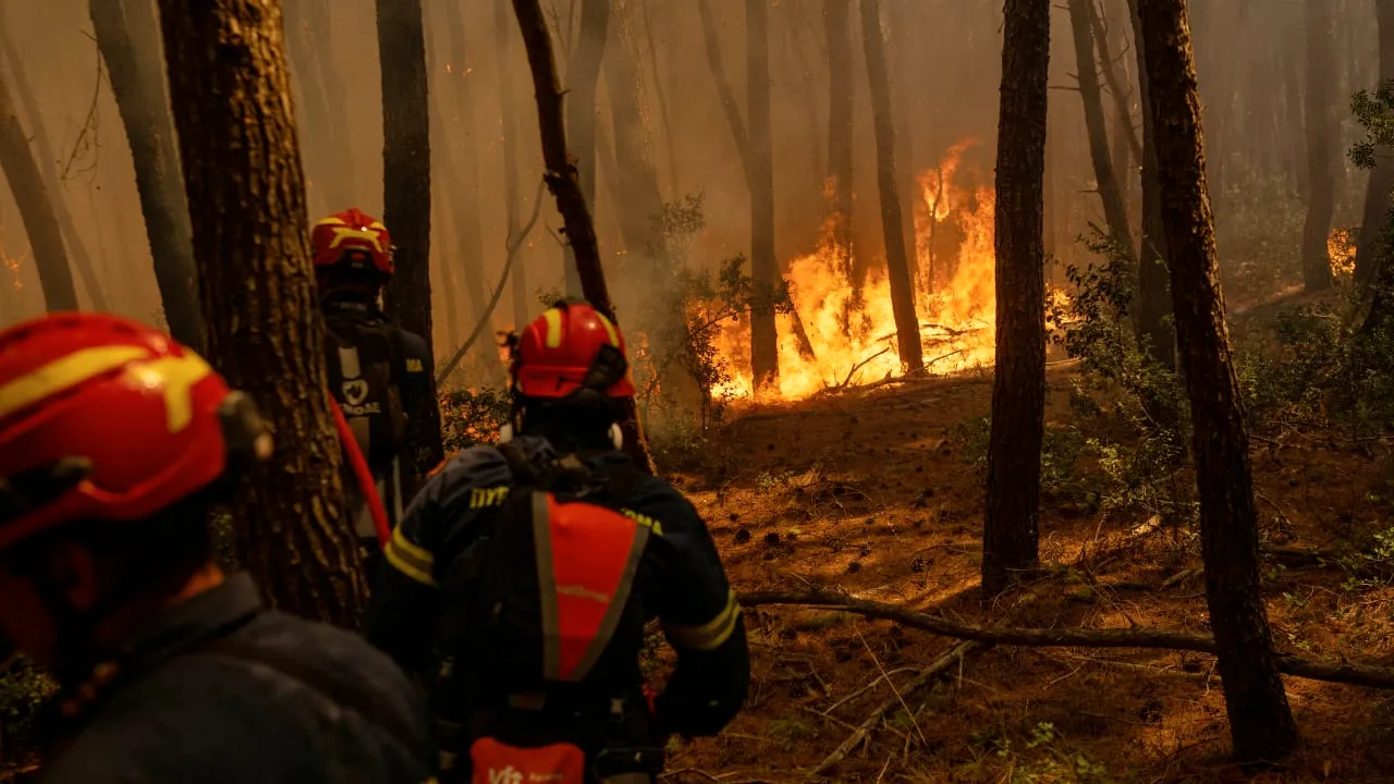 washington-declares-statewide-emergency-as-wildfires-close-in-on-spokane