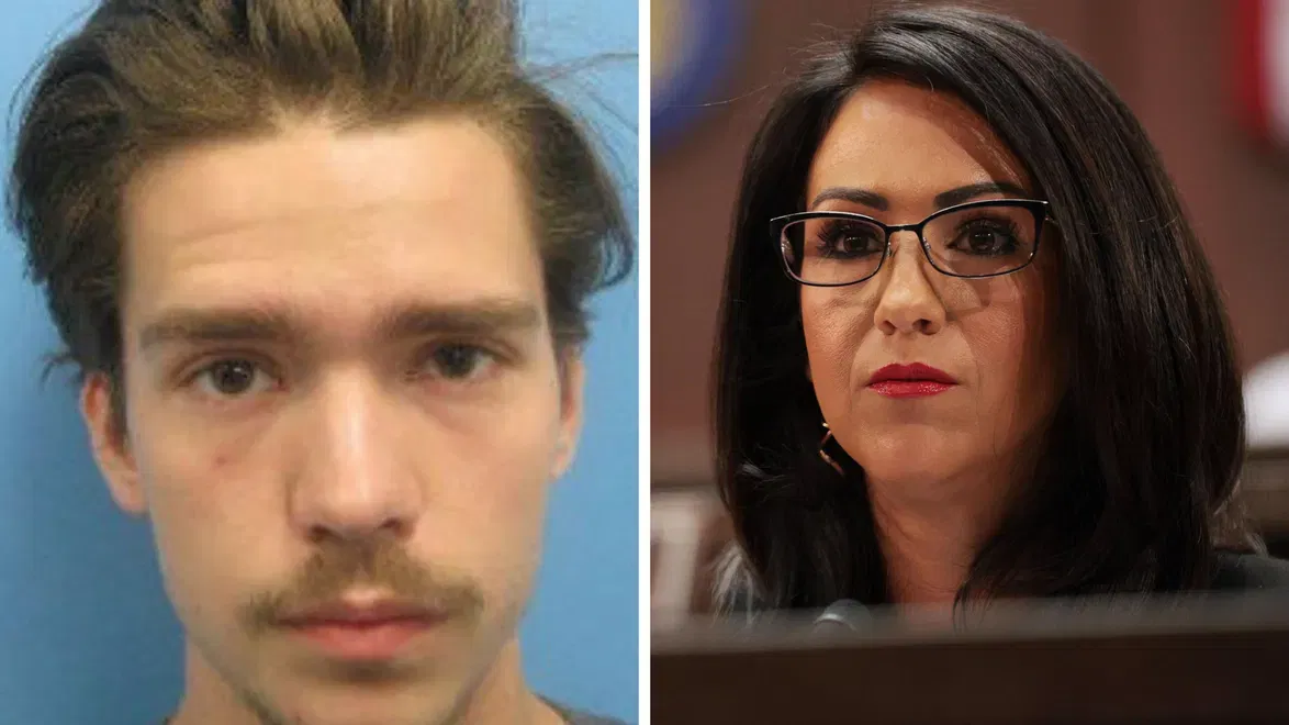 tyler-boebert-faces-new-felony-charges-in-colorado-as-congresswoman-responds
