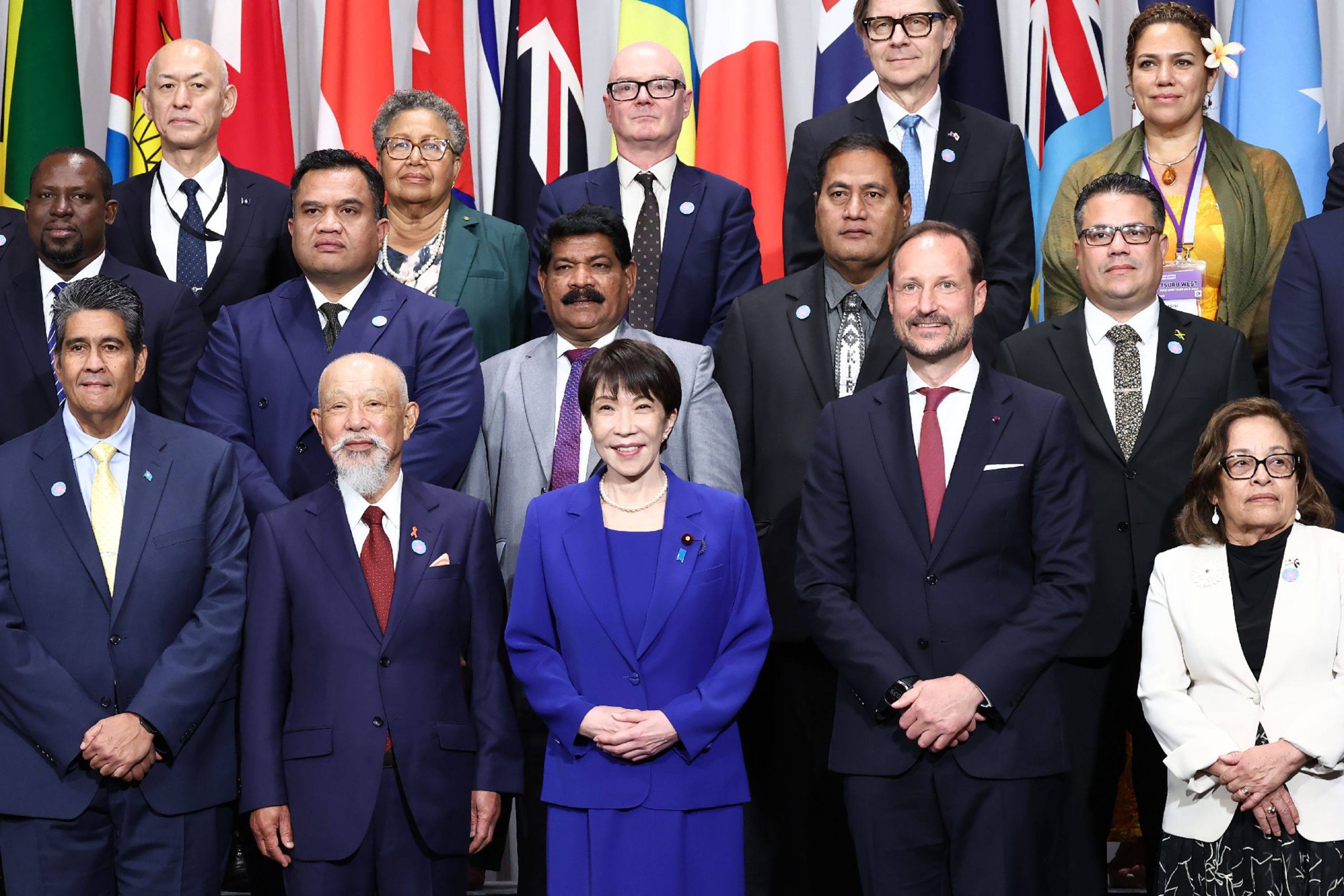 no-traffic-lights-big-stakes-palau-hosts-a-pacific-summit-shadowed-by-superpower-competition