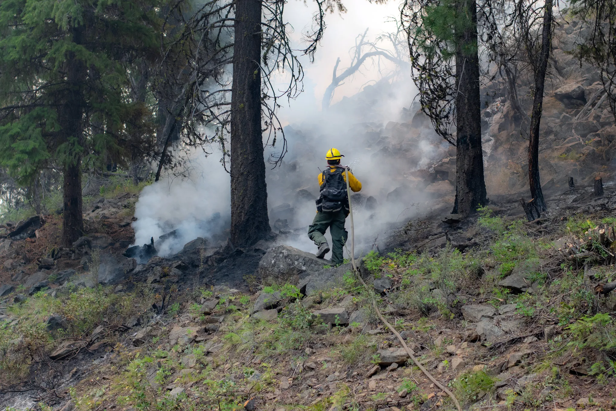rare-extremely-critical-fire-warning-blankets-the-pacific-northwest-for-the-first-time-since-2020