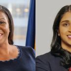 Saritha Komatireddy: The Former Terror Prosecutor Trump Just Backed Against Letitia James 7 Saritha Komatireddy has moved from relative obscurity to the centre of one of the most closely watched state races in the country, after President Donald Trump publicly backed her campaign to unseat New York Attorney General Letitia James. The endorsement, issued on August 15, immediately elevated a contest that already carried unusual national weight. Trump described James as a total disaster while throwing his support behind her Republican challenger ahead of the November election. Komatireddy responded by thanking him and signalling she was prepared for the fight. Why This Race Carries So Much Baggage The Trump-James relationship supplies the subtext for everything happening here. James' office pursued a civil fraud case against Trump and his business empire, a prosecution that consumed months of headlines. Later, the Justice Department under the Trump administration brought a mortgage-fraud case against James, which was ultimately dismissed. That history means an endorsement in this particular race is never just an endorsement. It reads as the continuation of a personal and legal feud that has run for years. Who Is Saritha Komatireddy? At 41, Komatireddy brings a resume built almost entirely inside federal law enforcement. She was born in Brooklyn and raised in Missouri. Over more than a decade, she worked as a federal prosecutor in the Eastern District of New York, one of the busiest and most consequential federal districts in the country. She is now a partner at the law firm Holtzman Vogel. Her caseload during those years covered ground that most prosecutors never touch: Terrorism investigations Narcotics trafficking networks Cybercrime Money laundering Fraud Foreign public corruption The New York Republican Party has highlighted her work on matters involving Al Qaeda, ISIS and Mexican drug cartels. She also served as chief of staff at the Drug Enforcement Administration, a senior post that placed her at the operational centre of federal narcotics policy. An Elite Legal Pedigree Komatireddy studied at Harvard College and went on to Harvard Law School. Before entering the prosecution system, she clerked for Brett Kavanaugh during his tenure as a judge on the US Court of Appeals for the District of Columbia Circuit, an appointment that typically signals both academic distinction and conservative legal networks. She later took on a teaching role as a lecturer at Columbia Law School. Her Indian Roots Komatireddy is the daughter of Indian immigrants from Telangana. She has discussed that heritage openly during her campaign. Her nomination carries a historical marker: she has been described as the first candidate of Telugu descent to secure a Republican nomination for a statewide attorney general race. For a diaspora community that has grown rapidly in the United States but remains underrepresented in elected office, that distinction has attracted notice well beyond New York. Family Life Komatireddy is married and a mother of four. Her campaign biography describes her as a proud mother of four, and earlier coverage of her candidacy identified her the same way. Beyond that, details are scarce. Reliable public sources do not provide names, ages or professions for her husband or children, and the campaign has not made that information available. Candidates frequently keep young families out of public view, and there is no indication of anything unusual here. What About Her Net Worth? This is where speculation tends to outpace evidence. Her career trajectory, from federal prosecutor to senior DEA official to law firm partner, suggests a comfortable professional income, particularly given that private practice partnerships at established firms typically pay considerably more than government service. But job titles do not translate into a verifiable figure. No credible public disclosure establishes her personal wealth, and any specific number circulating online should be treated with scepticism. What can be documented is campaign money, which is an entirely separate matter. Transparency USA lists roughly 1.16 million dollars in total contributions to her 2026 campaign committee, against approximately 890,000 dollars in expenditures. The single largest individual contributor identified in those records is Geetha Komatireddy, with contributions totalling around 397,412 dollars. It bears repeating that campaign finance figures reflect money raised and spent on the race, not personal assets. Her Pitch to Voters Komatireddy has centred her campaign on public safety, crime and what she argues the attorney general's office should actually be doing. Her core criticism of James is one of misplaced priorities. She contends the incumbent has devoted disproportionate energy to political and civil litigation while the office's prosecutorial function has received less attention. In a March interview with NY1, she laid out that framing as the backbone of her candidacy. Whether that argument lands depends heavily on how New York voters weigh crime concerns against the high-profile civil actions James has pursued. The Road to November With Trump's endorsement secured, Komatireddy enters the general election carrying one of the most powerful and most polarising political brands in the Republican Party. That cuts both ways in New York. The backing consolidates Republican enthusiasm and national fundraising attention. It also hands James a straightforward line of attack in a state where Trump has consistently lost by wide margins. The result is a race that will test whether a prosecutor's credentials and a public safety message can outweigh the partisan gravity of the state itself.