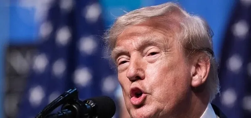 trump-fumes-over-munitions-leaks-then-concedes-some-supplies-are-tighter