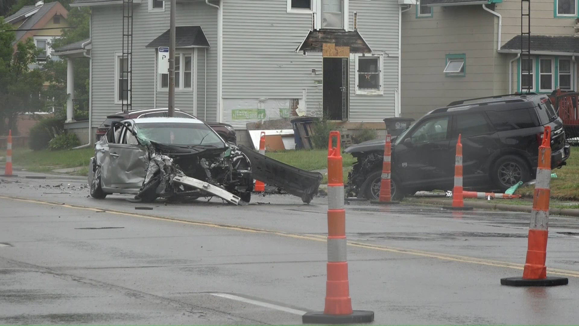 marcy-kaptur-hospitalized-after-hit-and-run-crash-on-toledo-street