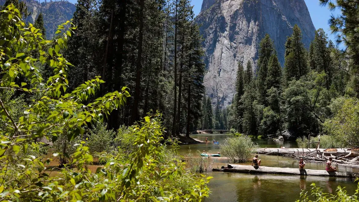 yosemite-land-swap-proposal-draws-fire-as-developer-seeks-private-road-into-national-park