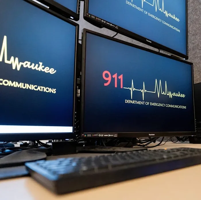 Suisun City Declares Emergency After Malware Cripples 911 Systems and City Network