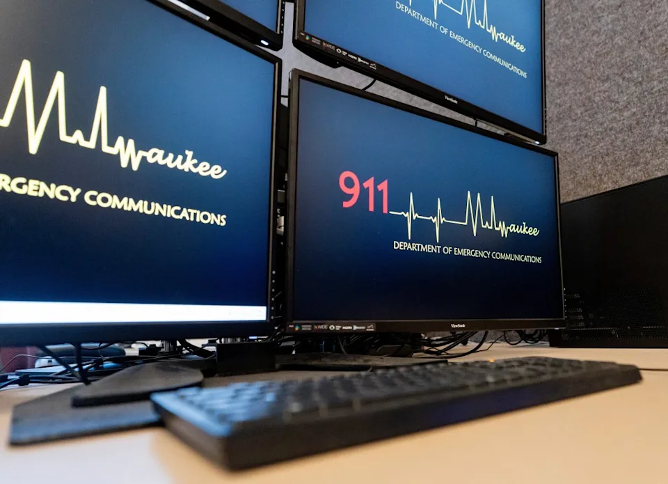 suisun-city-declares-emergency-after-malware-cripples-911-systems-and-city-network