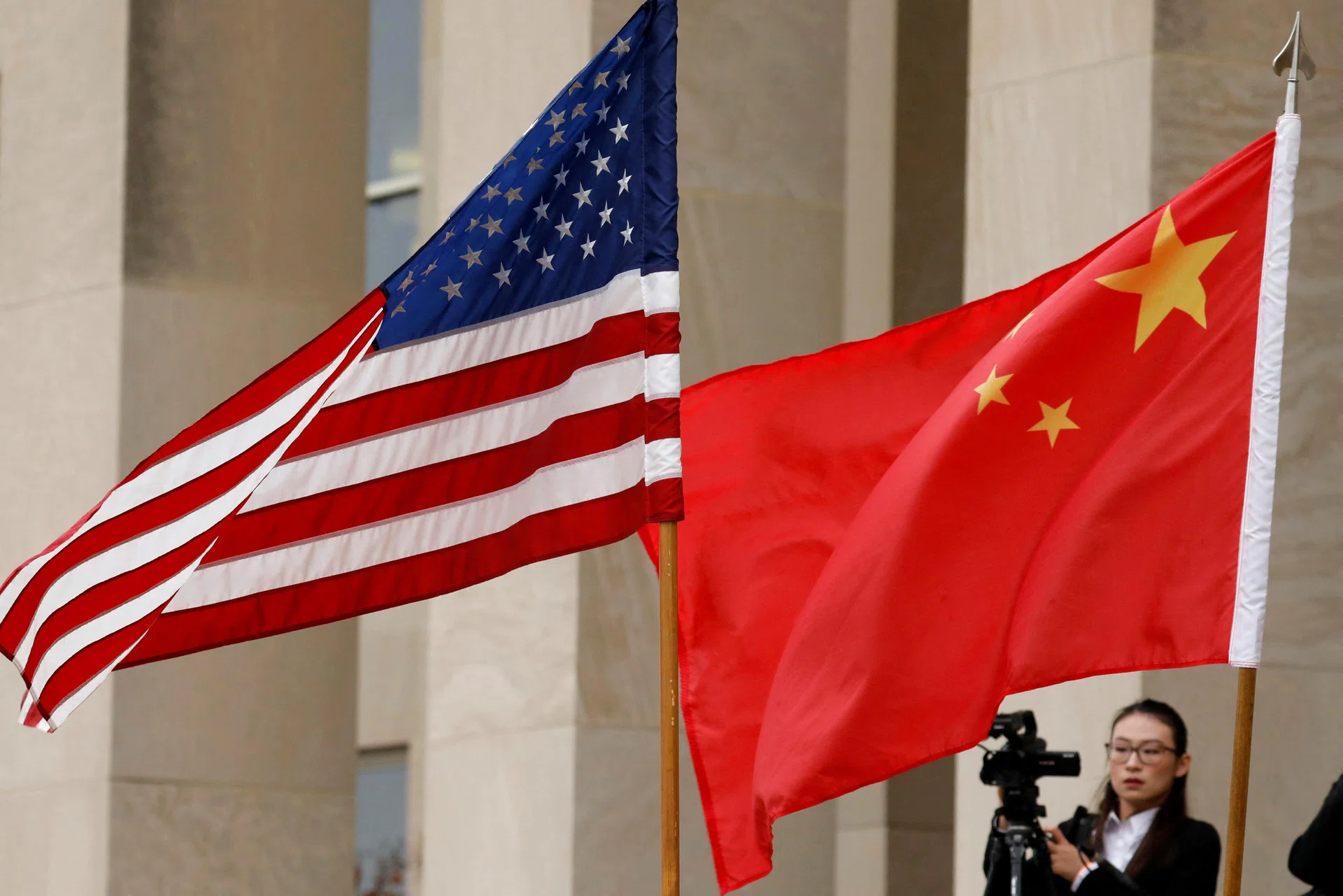 from-half-the-worlds-supply-to-under-2-trump-targets-polysilicon-with-new-tariffs