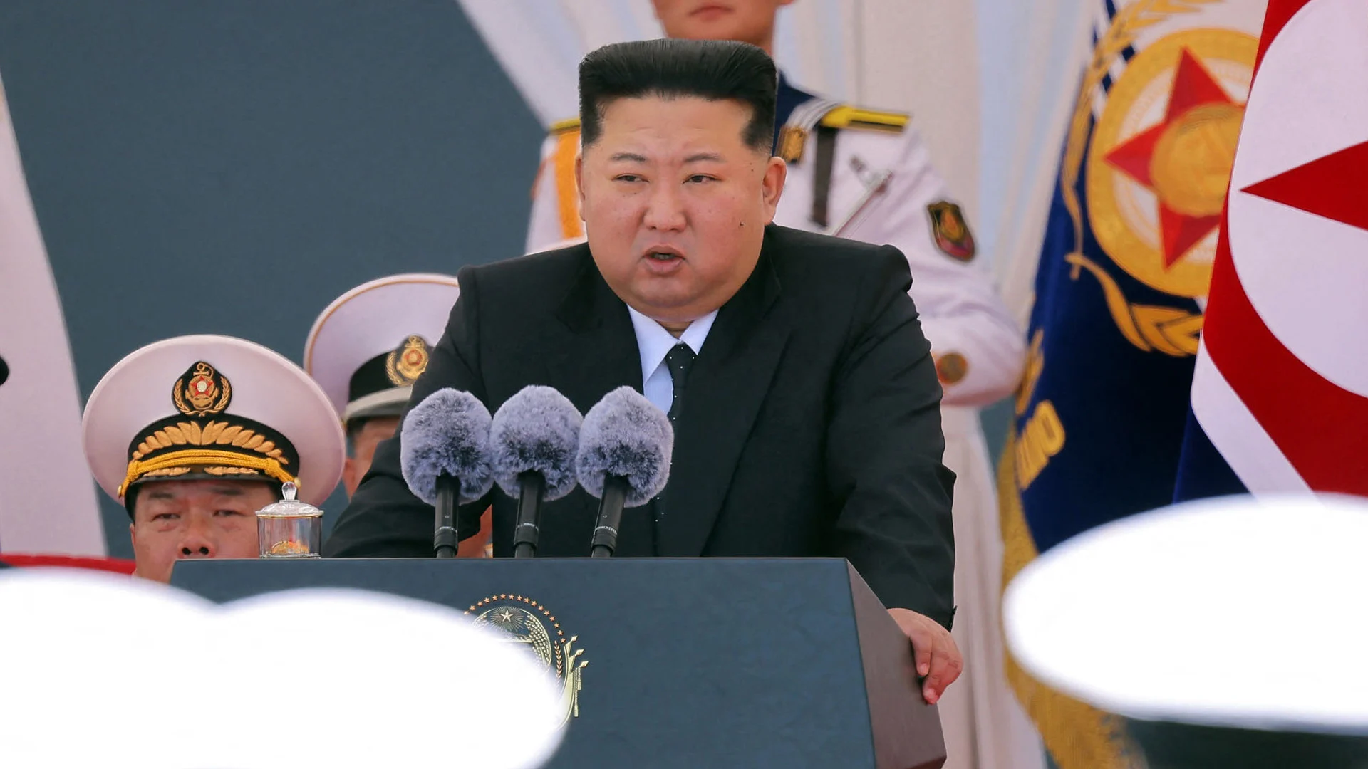 seoul-drops-the-denuclearization-first-doctrine-but-will-kim-jong-un-even-notice