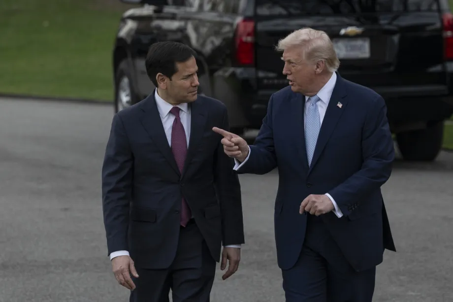 from-bombs-to-balance-sheets-washington-recalibrates-its-iran-campaign