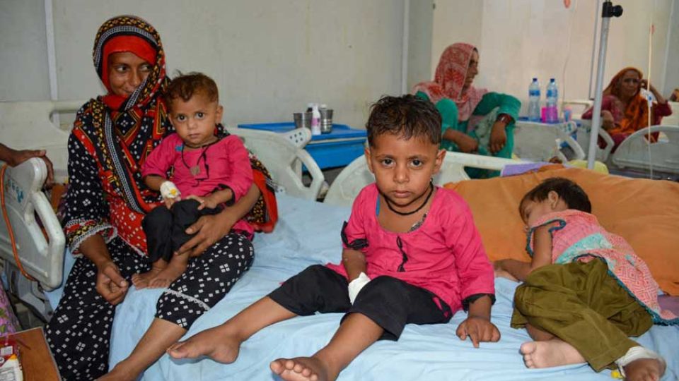 newborns-killed-in-islamabad-hospital-blaze-as-pakistan-confronts-a-familiar-failure