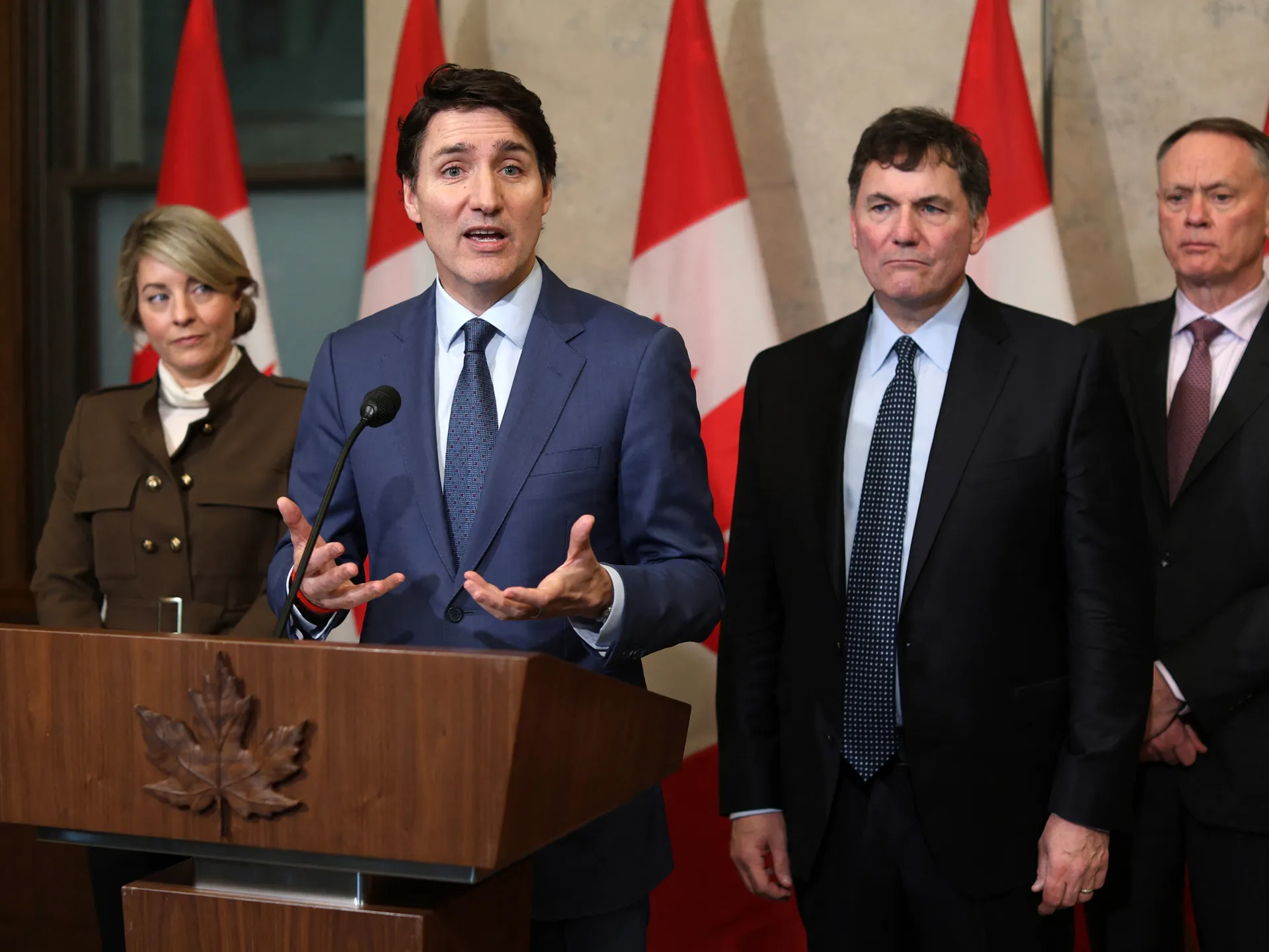 itll-always-be-lake-ontario-canada-brushes-off-trumps-renaming-threat