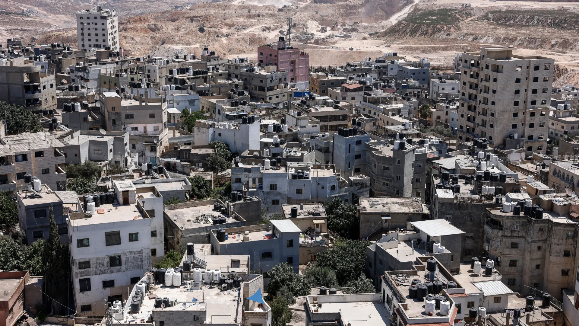 un-training-centre-seized-in-east-jerusalem-as-unrwa-warns-of-legal-breach