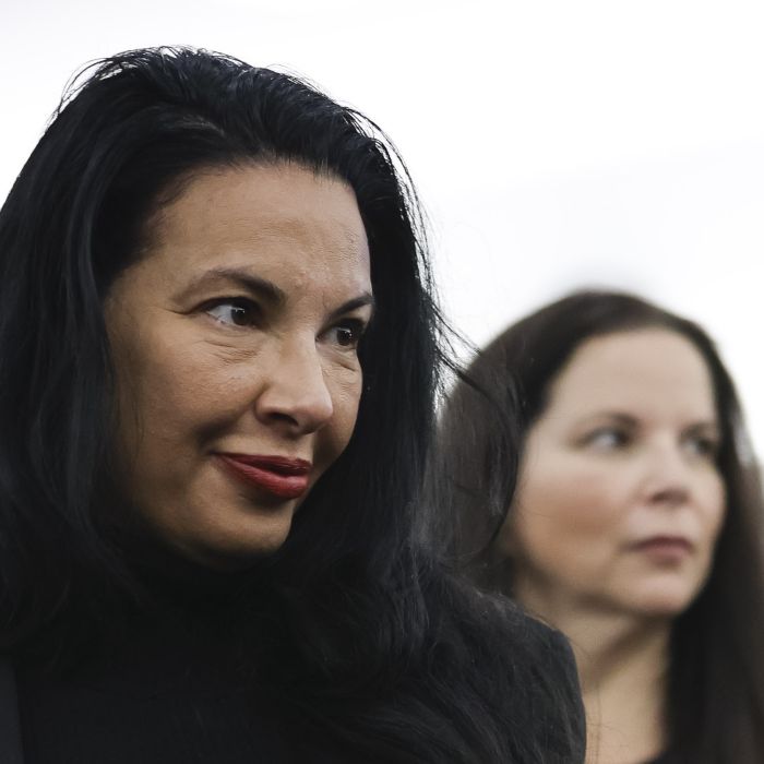 Ninth Circuit Rules Sigal Chattah Unlawfully Held Nevada’s Top Prosecutor Post