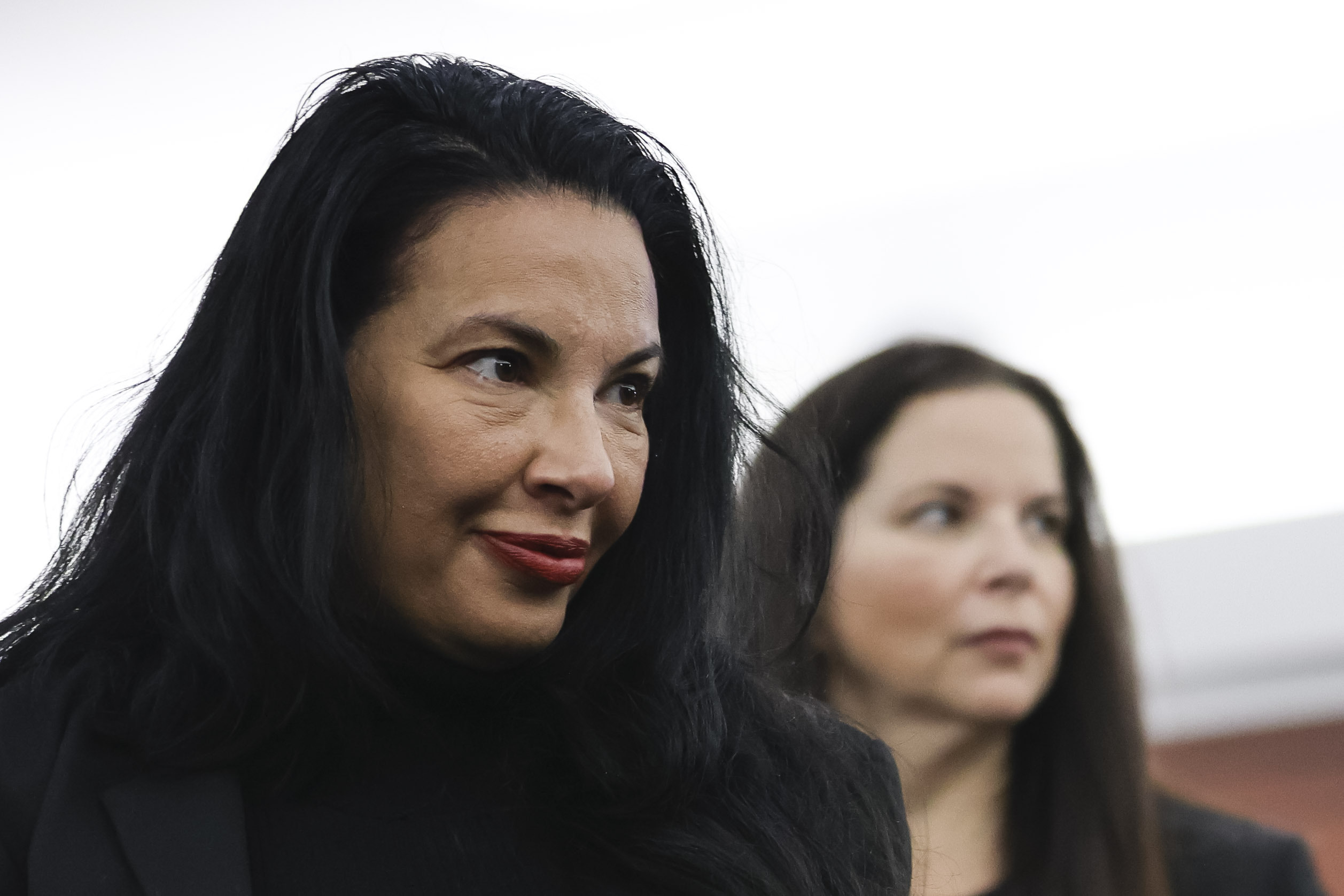 ninth-circuit-rules-sigal-chattah-unlawfully-held-nevadas-top-prosecutor-post