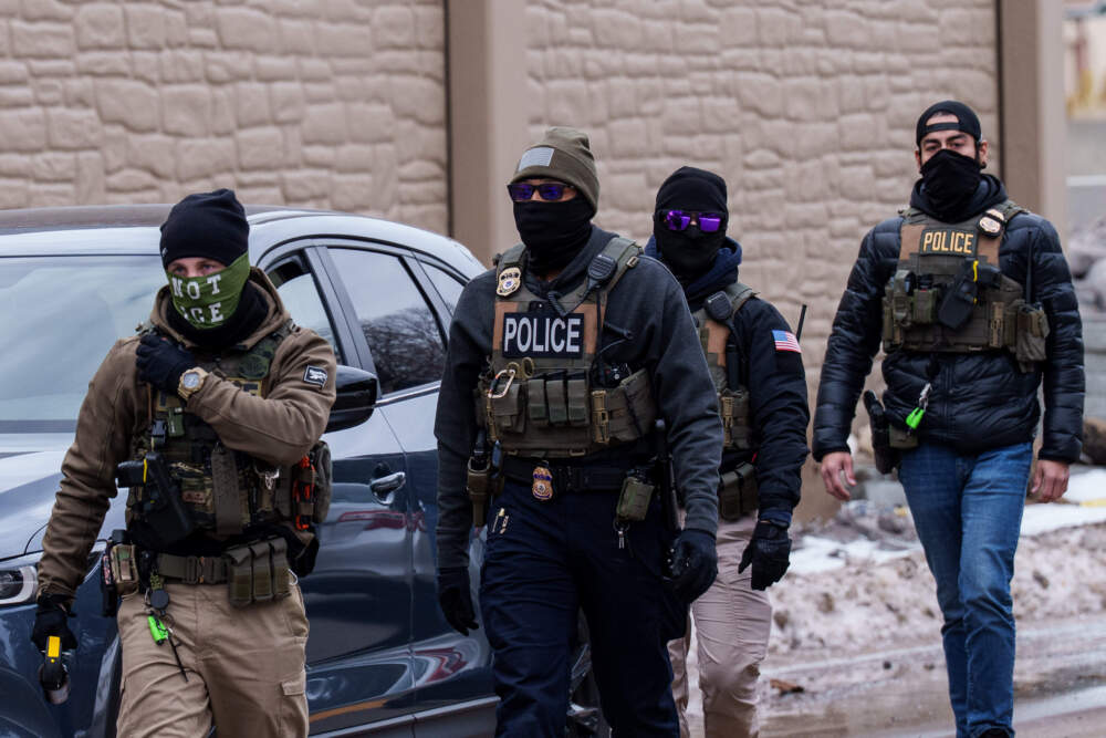 operation-puppet-master-court-filings-expose-a-sweeping-federal-surveillance-push-against-anti-ice-organizers