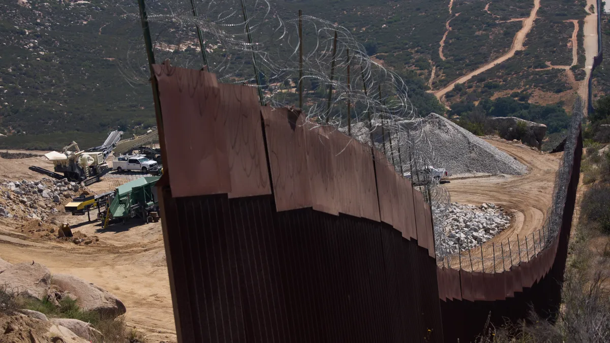 a-1907-proclamation-just-cleared-the-way-for-border-wall-construction-on-tribal-land