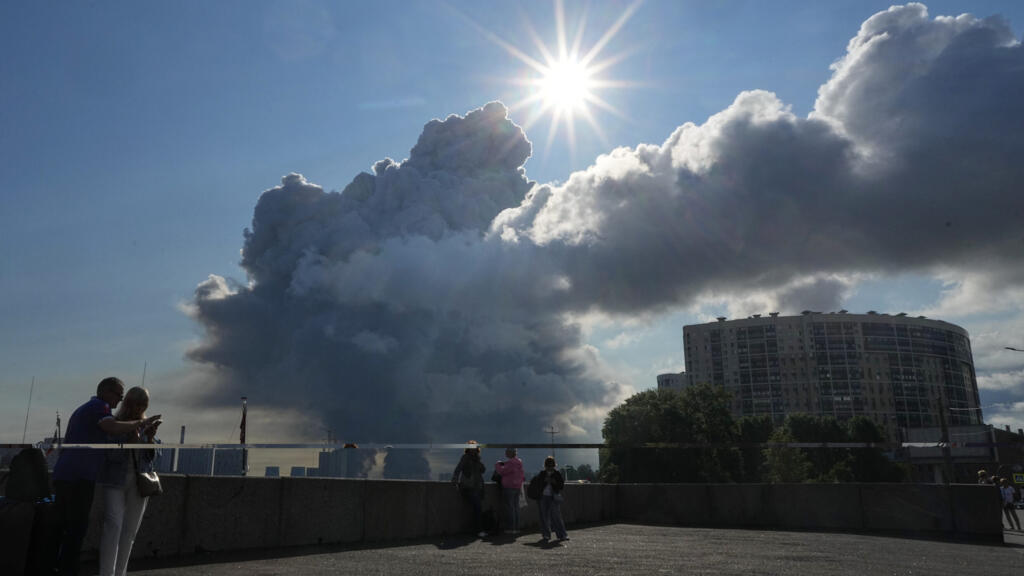 ukraine-widens-strikes-on-russias-wildberries-warehouses-as-casualties-mount-on-both-sides
