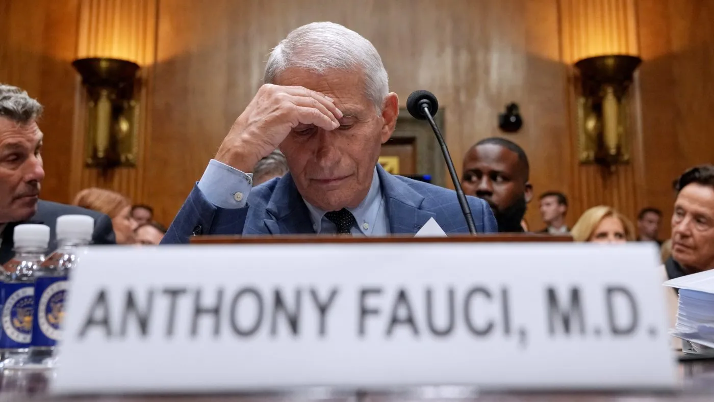 three-states-subpoena-fauci-over-alleged-self-dealing-as-congress-moves-toward-contempt