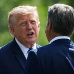 Trump Revives $1.8 Billion Payout