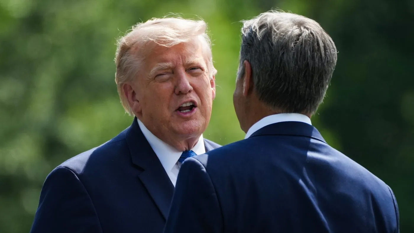 trump-revives-1-8-billion-payout-fund-threat-amid-blanche-confirmation-deadlock