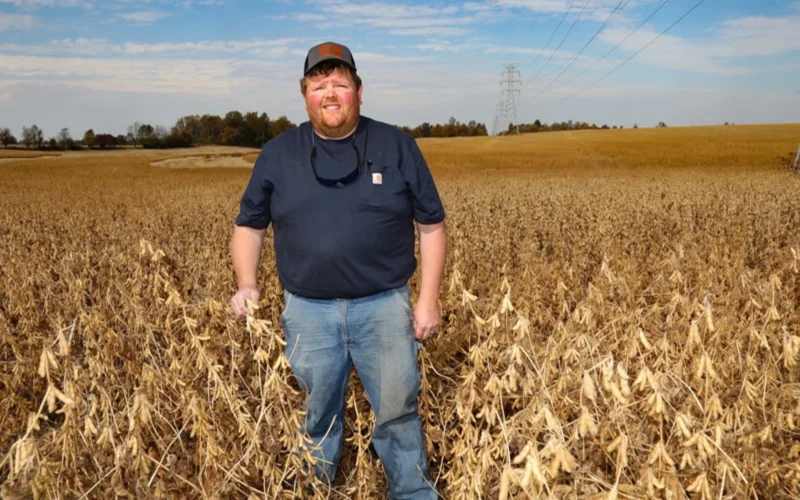 farm-country-turns-sour-inside-republican-fears-of-a-midterm-wipeout