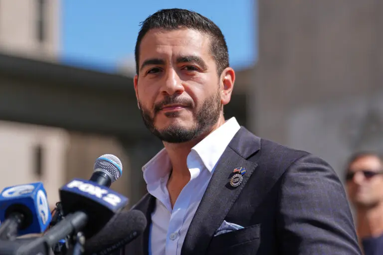 why-michigans-senate-primary-may-have-handed-republicans-an-opening