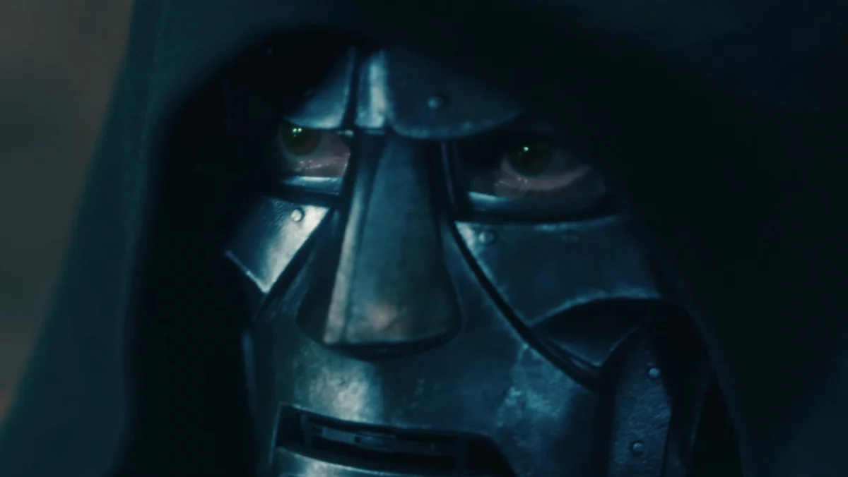 doctor-doom-commands-the-sentinels-in-marvels-explosive-new-avengers-doomsday-trailer
