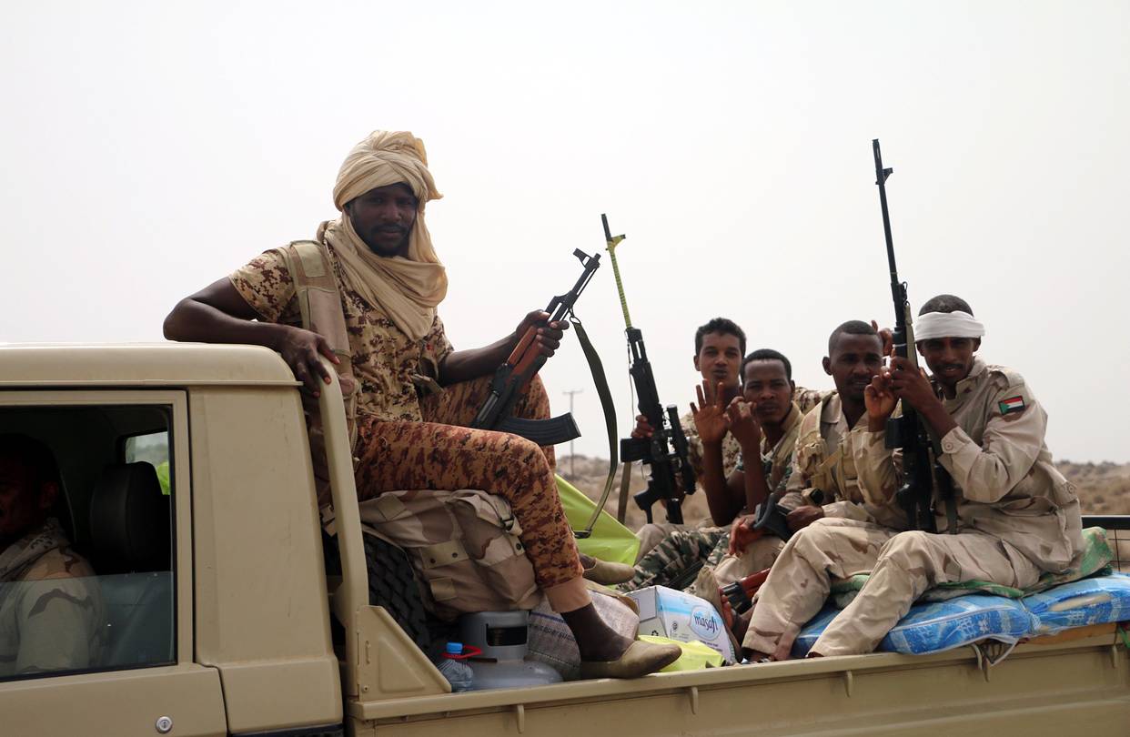 yemens-deadliest-day-since-2022-as-houthi-strikes-cross-into-saudi-territory