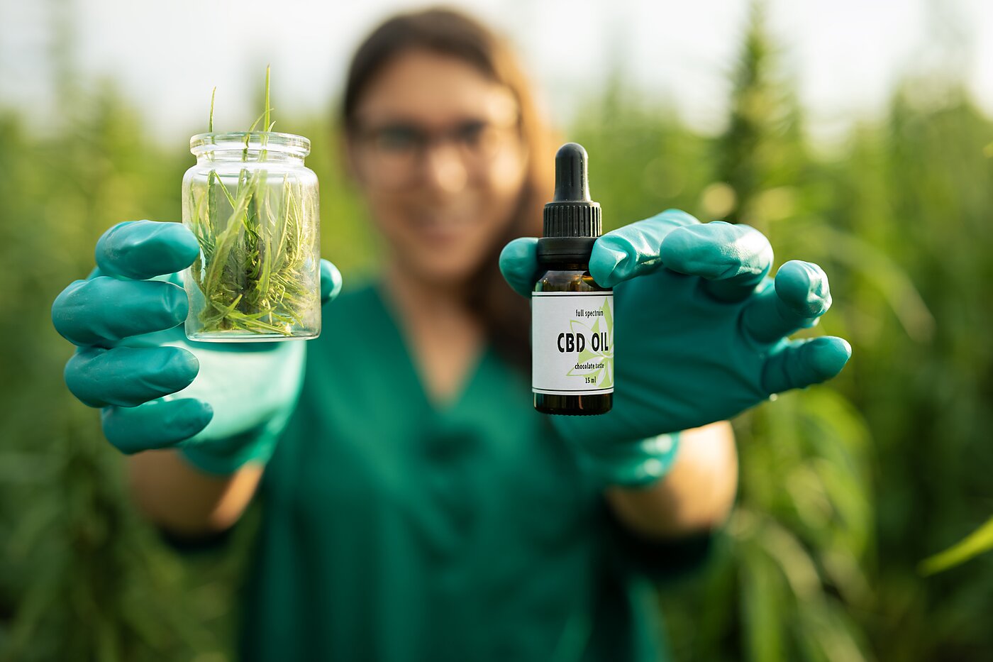 a-fight-over-hemp-gummies-is-holding-up-the-government-funding-bill