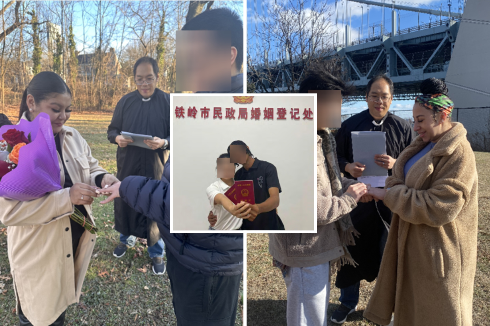 from-one-intercepted-message-to-1000-fake-weddings-inside-a-record-marriage-fraud-case