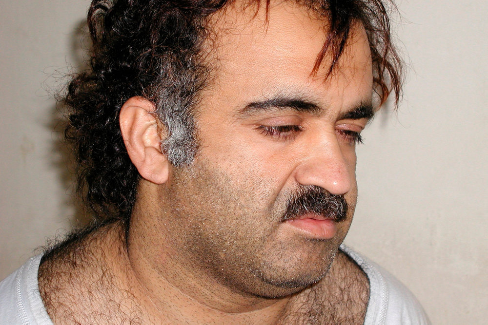 khalid-sheikh-mohammed-confession-thrown-out-judge-rules-9-11-statements-were-not-voluntary