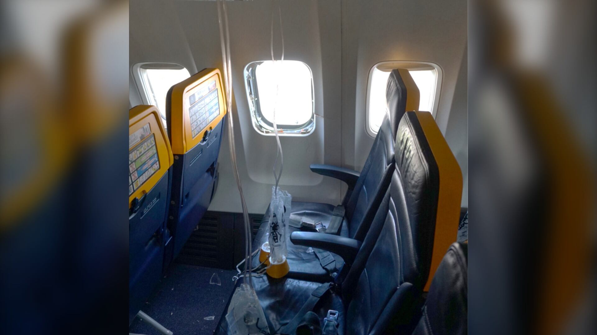pulled-back-from-the-window-what-the-ntsb-found-after-a-ryanair-fan-blade-failure-over-greece