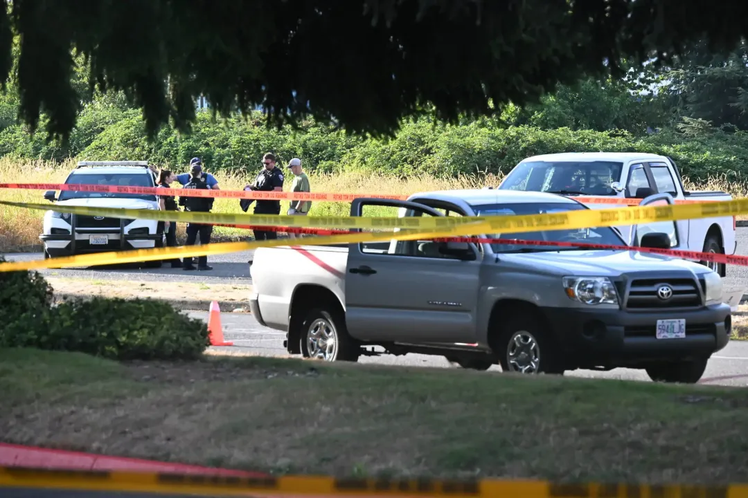 suspect-in-five-forest-grove-killings-found-dead-in-washington-in-apparent-suicide