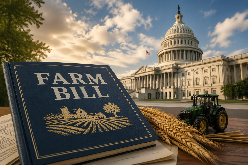 farm-bill-stalls-in-committee-and-nebraskas-political-class-reacts-along-predictable-lines